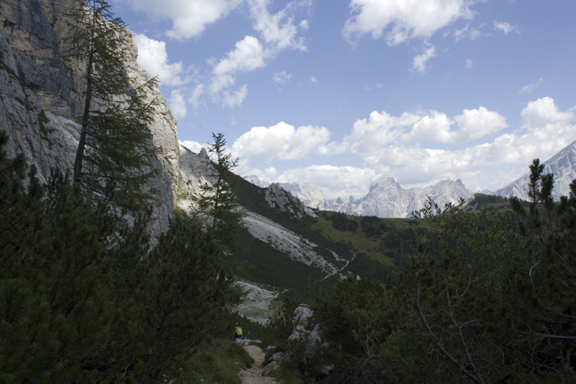 2011-08-20_10-18-53 cadore.jpg - Wanderung am Monte Pelmo